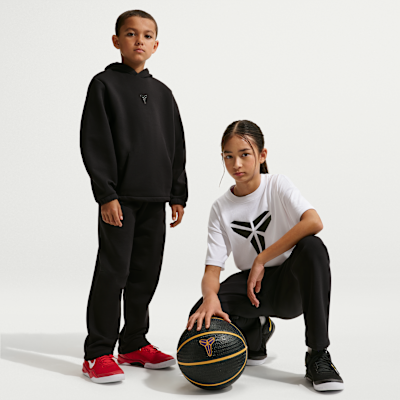 KB+K+NK+DF+MAMBA+FLC+PANT.png